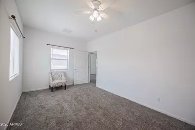 1711 W Pollack Street, Phoenix, AZ 85041 - Photo 18