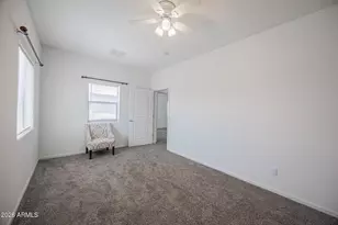 1711 W Pollack St, Phoenix, AZ 85041 - Photo 18