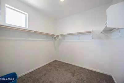 1711 W Pollack Street, Phoenix, AZ 85041 - Photo 16