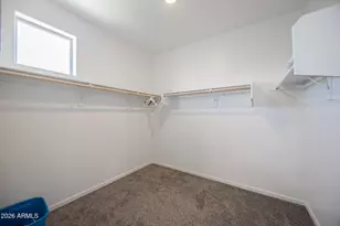 1711 W Pollack St, Phoenix, AZ 85041 - Photo 16