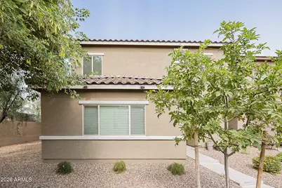 1711 W Pollack Street, Phoenix, AZ 85041 - Photo 2