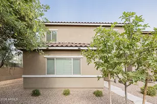 1711 W Pollack St, Phoenix, AZ 85041 - Photo 2