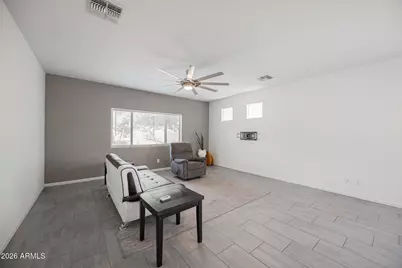 1711 W Pollack Street, Phoenix, AZ 85041 - Photo 4