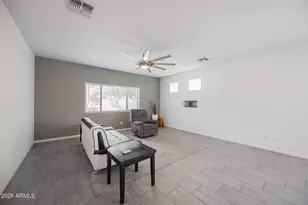 1711 W Pollack St, Phoenix, AZ 85041 - Photo 4