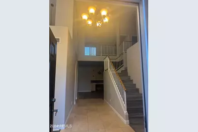 3216 N 109th Avenue, Avondale, AZ 85392 - Photo 2