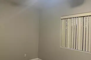 3216 N 109th Ave, Avondale, AZ 85392 - Photo 8