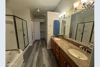 3216 N 109th Avenue, Avondale, AZ 85392 - Photo 16