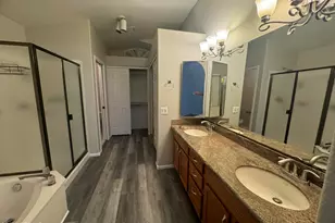 3216 N 109th Ave, Avondale, AZ 85392 - Photo 16