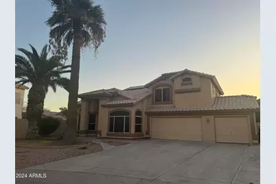 3216 N 109th Avenue, Avondale, AZ 85392 - Photo 18