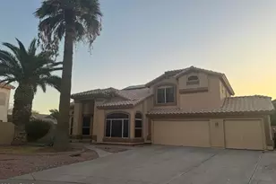 3216 N 109th Ave, Avondale, AZ 85392 - Photo 18