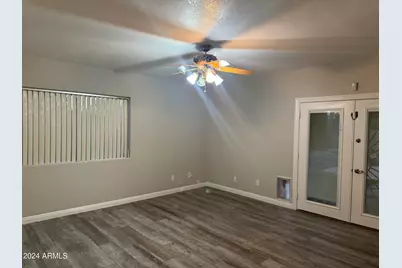 3216 N 109th Avenue, Avondale, AZ 85392 - Photo 10