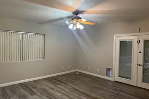 3216 N 109th Ave, Avondale, AZ 85392 - Photo 10