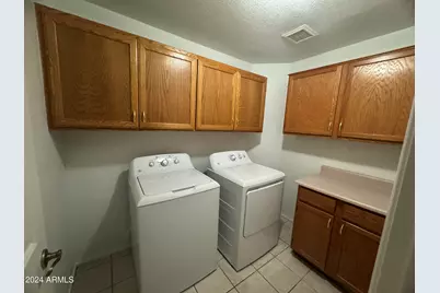 3216 N 109th Avenue, Avondale, AZ 85392 - Photo 14