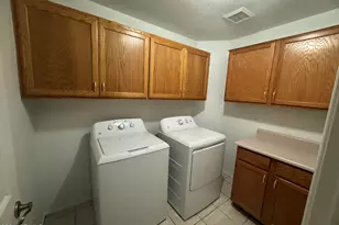 3216 N 109th Ave, Avondale, AZ 85392 - Photo 14