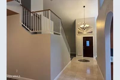 3216 N 109th Avenue, Avondale, AZ 85392 - Photo 12
