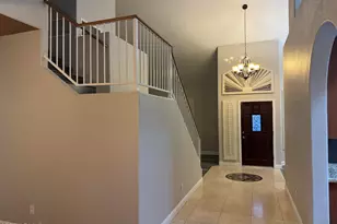 3216 N 109th Ave, Avondale, AZ 85392 - Photo 12