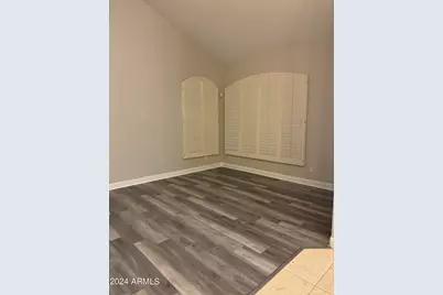 3216 N 109th Avenue, Avondale, AZ 85392 - Photo 4