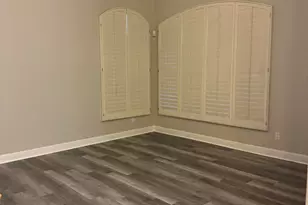 3216 N 109th Ave, Avondale, AZ 85392 - Photo 4
