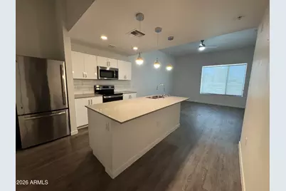 1130 N 2nd Street #312, Phoenix, AZ 85004 - Photo 4