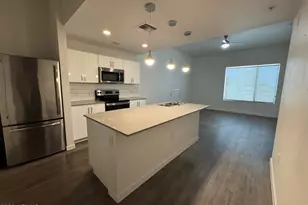 1130 N 2nd St, Phoenix, AZ 85004 - Photo 4