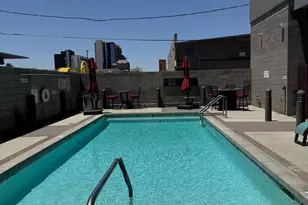 1130 N 2nd St, Phoenix, AZ 85004 - Photo 2