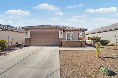 25954 W Swilling Road, Buckeye, AZ 85396 - Photo 32