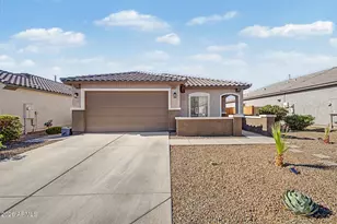 25954 W Swilling Rd, Buckeye, AZ 85396 - Photo 32