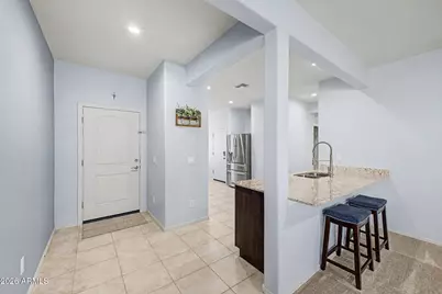 25954 W Swilling Road, Buckeye, AZ 85396 - Photo 6