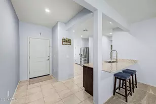 25954 W Swilling Rd, Buckeye, AZ 85396 - Photo 6