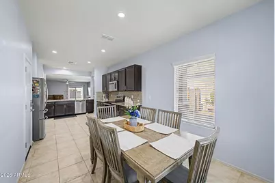 25954 W Swilling Road, Buckeye, AZ 85396 - Photo 8
