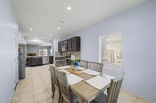 25954 W Swilling Rd, Buckeye, AZ 85396 - Photo 8