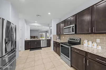 25954 W Swilling Road, Buckeye, AZ 85396 - Photo 10