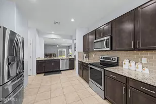 25954 W Swilling Rd, Buckeye, AZ 85396 - Photo 10