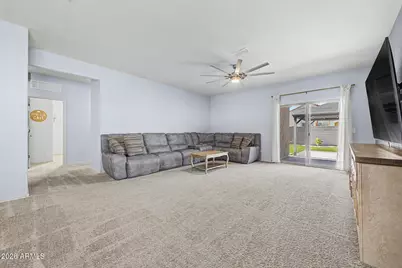 25954 W Swilling Road, Buckeye, AZ 85396 - Photo 1
