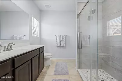 25954 W Swilling Road, Buckeye, AZ 85396 - Photo 16