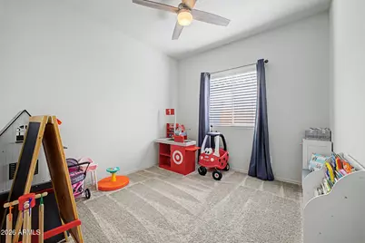 25954 W Swilling Road, Buckeye, AZ 85396 - Photo 22