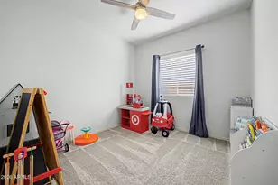 25954 W Swilling Rd, Buckeye, AZ 85396 - Photo 22