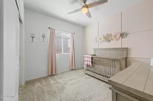 25954 W Swilling Rd, Buckeye, AZ 85396 - Photo 24
