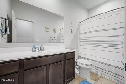 25954 W Swilling Road, Buckeye, AZ 85396 - Photo 26