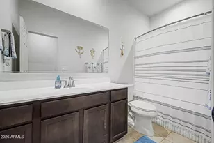 25954 W Swilling Rd, Buckeye, AZ 85396 - Photo 26