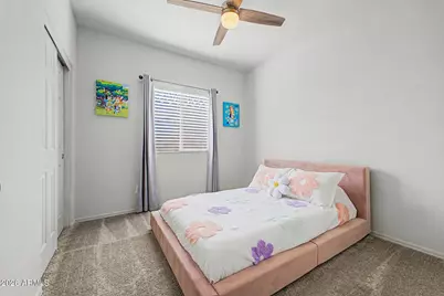 25954 W Swilling Road, Buckeye, AZ 85396 - Photo 20