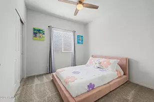 25954 W Swilling Rd, Buckeye, AZ 85396 - Photo 20