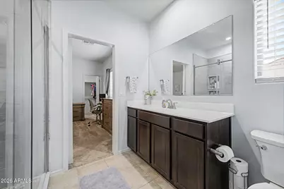 25954 W Swilling Road, Buckeye, AZ 85396 - Photo 18