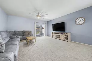 25954 W Swilling Rd, Buckeye, AZ 85396 - Photo 2