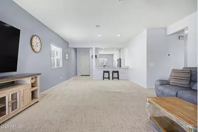 25954 W Swilling Road, Buckeye, AZ 85396 - Photo 4