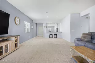 25954 W Swilling Rd, Buckeye, AZ 85396 - Photo 4