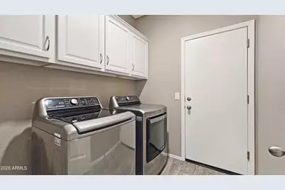 17210 W Diana Avenue, Waddell, AZ 85355 - Photo 24