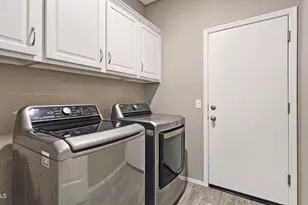 17210 W Diana Ave, Waddell, AZ 85355 - Photo 24