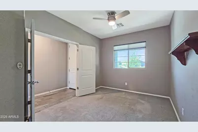 17210 W Diana Avenue, Waddell, AZ 85355 - Photo 6