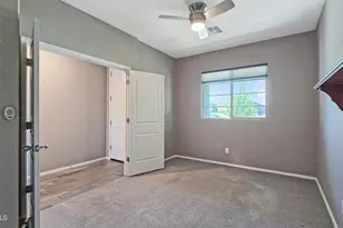 17210 W Diana Ave, Waddell, AZ 85355 - Photo 6
